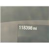 Image 6 : FORD ESCAPE 2022 T-REPO-SMOG-2 DAYS