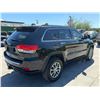 Image 3 : JEEP  GD CHEROKEE 2014 O/S TITLE 2 DAYS