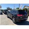 Image 4 : JEEP  GD CHEROKEE 2014 O/S TITLE 2 DAYS