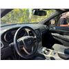 Image 5 : JEEP  GD CHEROKEE 2014 O/S TITLE 2 DAYS