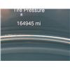 Image 6 : JEEP  GD CHEROKEE 2014 O/S TITLE 2 DAYS