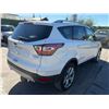 Image 3 : FORD  ESCAPE 2017 O/S-T SMOG-2 DAYS