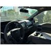 Image 5 : FORD F-150 2015 O/S TITLE 2 DAYS