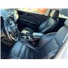 Image 5 : KIA SORENTO 2017 OS-SALV-WAIT/TITLE