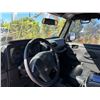Image 5 : JEEP  WRANGLER 2004 O/S TITLE 2 DAYS