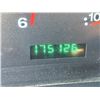 Image 6 : JEEP  WRANGLER 2004 O/S TITLE 2 DAYS