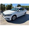 Image 1 : VOLK JETTA 2019 T-REPO 2 DAYS