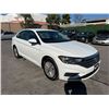 Image 2 : VOLK JETTA 2019 T-REPO 2 DAYS