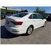 Image 3 : VOLK JETTA 2019 T-REPO 2 DAYS