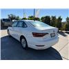 Image 4 : VOLK JETTA 2019 T-REPO 2 DAYS