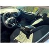 Image 5 : VOLK JETTA 2019 T-REPO 2 DAYS
