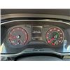 Image 6 : VOLK JETTA 2019 T-REPO 2 DAYS