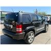 Image 3 : JEEP  LIBERTY 2012 O/S-T SMOG-2 DAYS