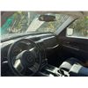 Image 5 : JEEP  LIBERTY 2012 O/S-T SMOG-2 DAYS