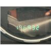Image 6 : JEEP  LIBERTY 2012 O/S-T SMOG-2 DAYS