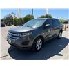 Image 1 : FORD  EDGE 2015 T-REPO 2 DAYS