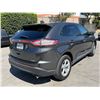 Image 3 : FORD  EDGE 2015 T-REPO 2 DAYS