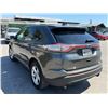 Image 4 : FORD  EDGE 2015 T-REPO 2 DAYS