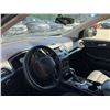 Image 5 : FORD  EDGE 2015 T-REPO 2 DAYS