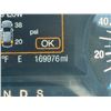 Image 6 : FORD  EDGE 2015 T-REPO 2 DAYS