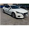 Image 2 : NISS ALTIMA 2019 T-REPO 2 DAYS