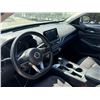 Image 5 : NISS ALTIMA 2019 T-REPO 2 DAYS