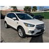Image 2 : FORD  ESCAPE 2019 T-REPO 2 DAYS