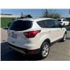 Image 3 : FORD  ESCAPE 2019 T-REPO 2 DAYS