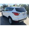Image 4 : FORD  ESCAPE 2019 T-REPO 2 DAYS
