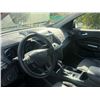 Image 5 : FORD  ESCAPE 2019 T-REPO 2 DAYS