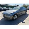 Image 1 : BMW  528I 2011 T-DONATION