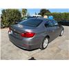 Image 3 : BMW  528I 2011 T-DONATION