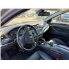 Image 5 : BMW  528I 2011 T-DONATION