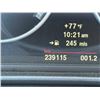 Image 6 : BMW  528I 2011 T-DONATION