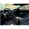Image 5 : FORD MUSTANG 2016 O/S-T SMOG-2 DAYS