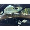 Image 5 : FORD  F-150 2017 O/S TITLE 2 DAYS