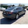 Image 3 : CHEV MALIBU 2020 T-REPO 2 DAYS