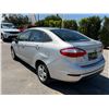 Image 4 : FORD  FIESTA  2019 O/S TITLE 2 DAYS