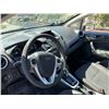 Image 5 : FORD  FIESTA  2019 O/S TITLE 2 DAYS