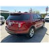 Image 3 : FORD  EXPLORER  2014 T-REPO 2 DAYS