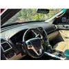 Image 5 : FORD  EXPLORER  2014 T-REPO 2 DAYS
