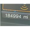 Image 6 : FORD  EXPLORER  2014 T-REPO 2 DAYS
