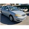 Image 2 : TOYT COROLLA  2005 O/S T-DON