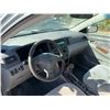 Image 5 : TOYT COROLLA  2005 O/S T-DON