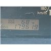 Image 6 : TOYT COROLLA  2005 O/S T-DON