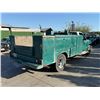 Image 3 : GMC C/K1500 1991 T-DONATION