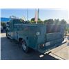 Image 4 : GMC C/K1500 1991 T-DONATION