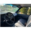 Image 5 : GMC C/K1500 1991 T-DONATION