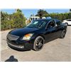 Image 1 : NISS ALTIMA 2007 APP/DUP-T/EXP-ONLY-SMOG