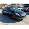 Image 2 : NISS ALTIMA 2007 APP/DUP-T/EXP-ONLY-SMOG